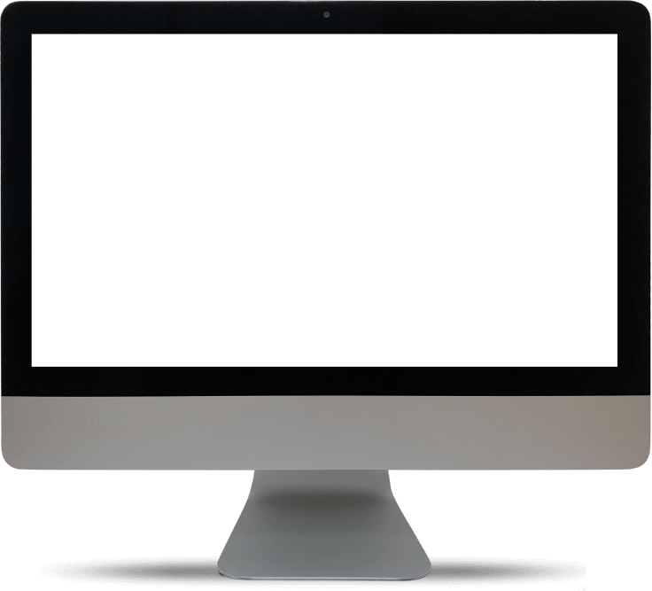 PCフレーム