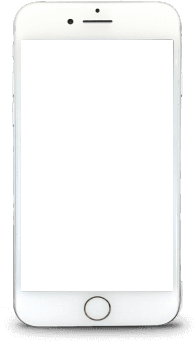 スマホフレーム